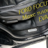 192ef90fddda9f2faf7f866cff39a280