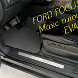 98acd5f9704c10f6e08455cc9033868c