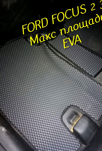 552bf27a1629d4f6f39a835c8fda4889.jpg