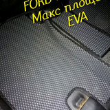 552bf27a1629d4f6f39a835c8fda4889