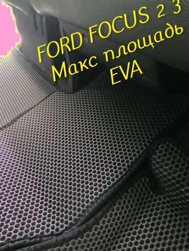 90adf0fbf9e0a3f7c6dc54d12c4d90da.jpg