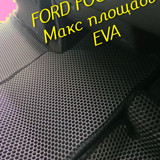 90adf0fbf9e0a3f7c6dc54d12c4d90da