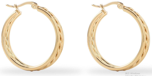 0936cf06 dd4c 4928 8619 cc63a0ad6051.png