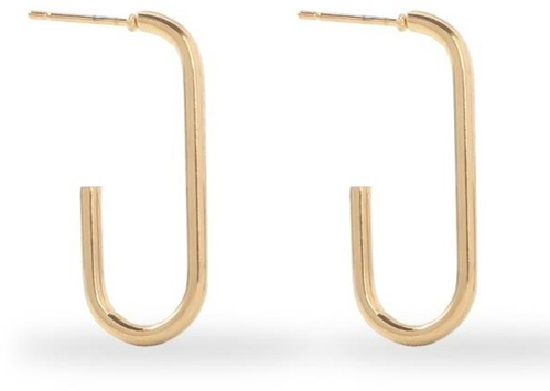 2c582616 a322 4480 ac67 72701a0460d4.png