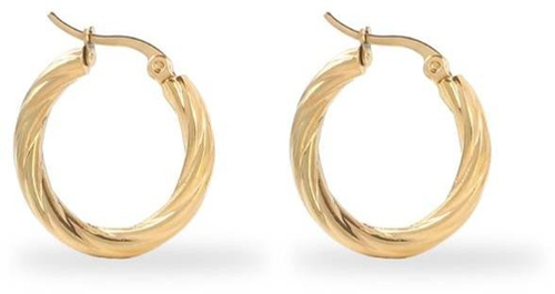 2635daac dd68 441f a3ad 3ebe1b1149e1.png