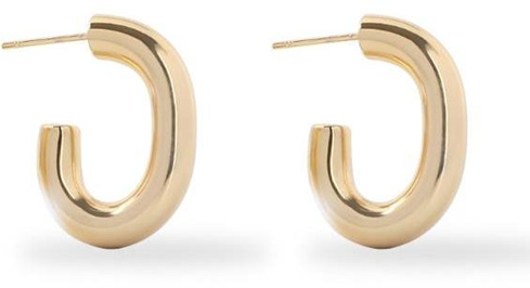 aec9aa94 3f80 42d8 90a0 2cbc77452d45.png