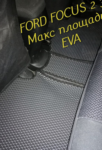 0ca08ab84cc298347000546a43d4d35d.jpg