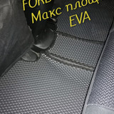 0ca08ab84cc298347000546a43d4d35d