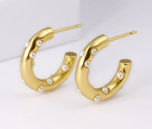 0ab6b759 73c9 463c a6b9 30336edda790.png