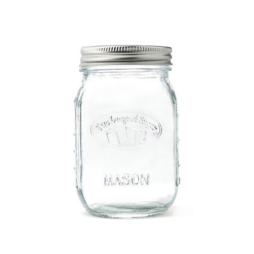 JAR500 9344 16 OZ (PINT )REGULAR MOUTH (1).jpg