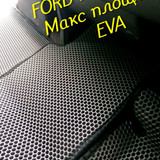 0d0c74f5b12af0b271ea27d57542f9f0
