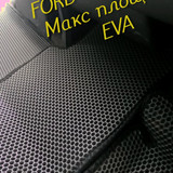 0da1d9fad681401376bdcb7b66fa073c