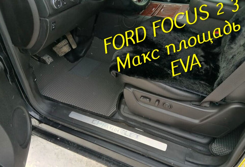 3af08af745397f58ff31c2c84488192b.jpg