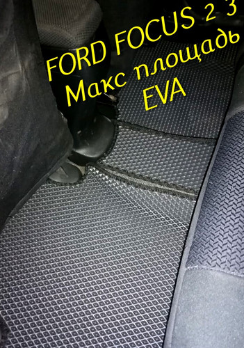 936c81b07cab31be43b0c1aa32551e3c.jpg