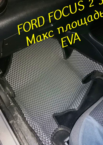20250c0c147ec005bc0ea7fbc8ed8cf8.jpg