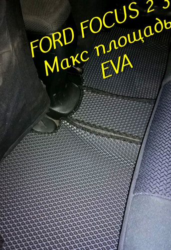 2157bcfe639d221d18e8f758311af534.jpg