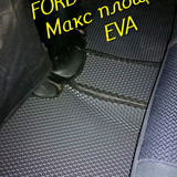 2157bcfe639d221d18e8f758311af534
