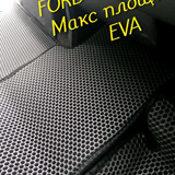 713cc41fc1f24015aa4da347b0a0b3a2
