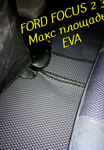 897bb6cc341bc6eb15ce60fbe544141d.jpg