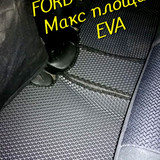 897bb6cc341bc6eb15ce60fbe544141d