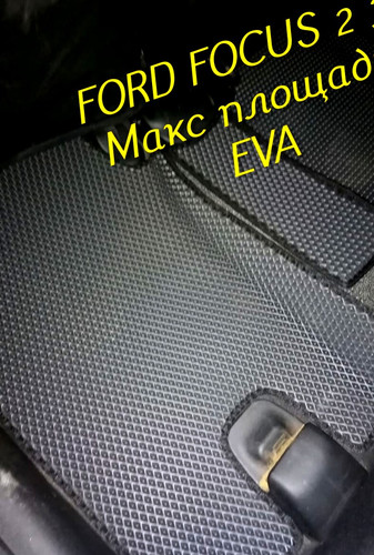 644ebadc0ae4e28340393b9100fe1eff.jpg