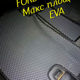 644ebadc0ae4e28340393b9100fe1eff