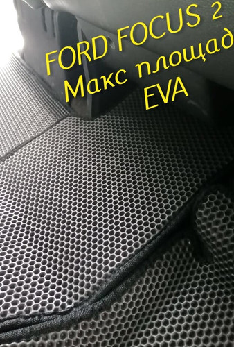 678efc5745fa087c0843adccf1906cb7.jpg