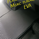 678efc5745fa087c0843adccf1906cb7