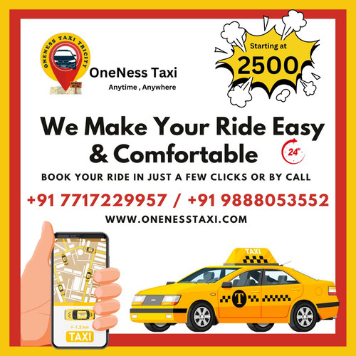 oneness taxi.jpg