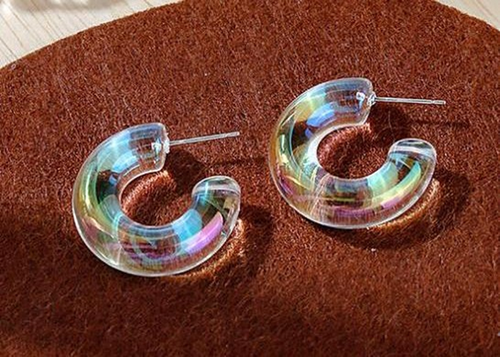 9576ca7c 0b6e 4bc9 95d0 061c1d038db9.png