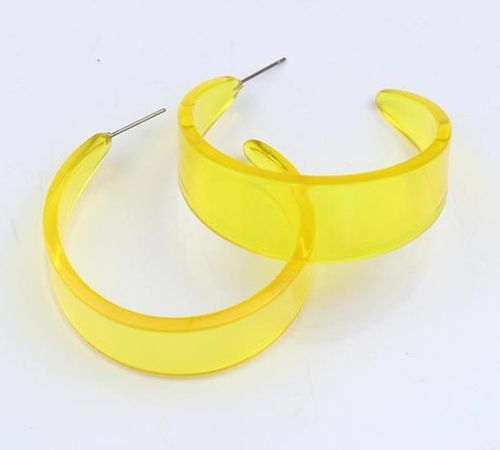 84781f54 911e 4fa2 828e a401299f9ff4.png