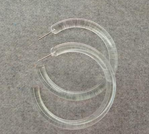 a87e2de7 136f 4c6f 9b88 2eb2aca44240.png