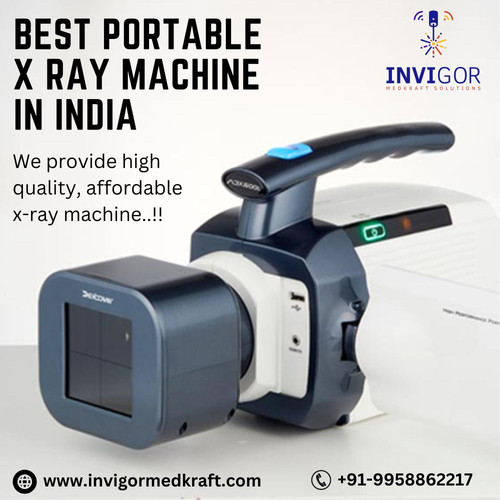 Bes Portable x ray Machine.jpg