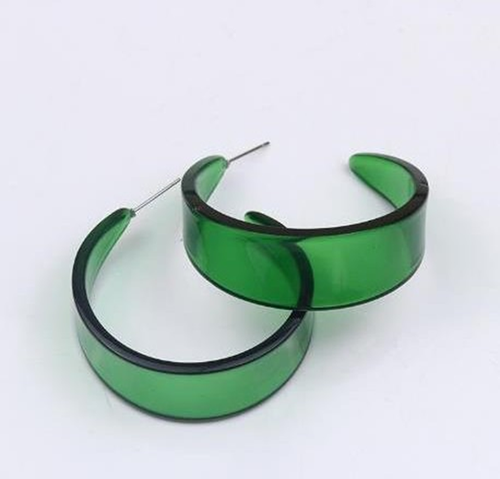 2ba2278b a93c 40de 8750 c8d22b2ca6c2.png