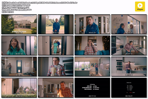Man.Vs.Bee.S01E01.Chapter.1.2160p.NF.WEB DL.DDP.5.1.Atmos.H.265 BlackTV.mkv.jpg