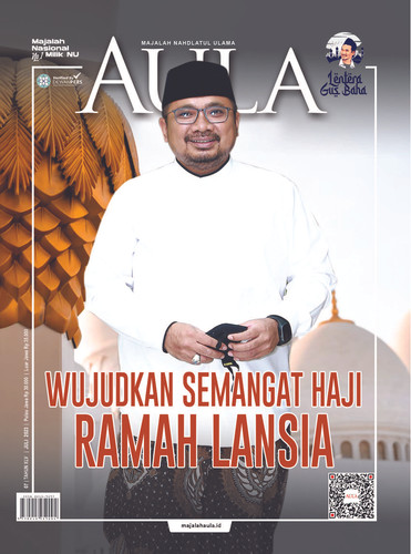 cover aula juli 2023.jpg