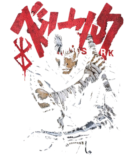 200723MA04 4200x4800.png