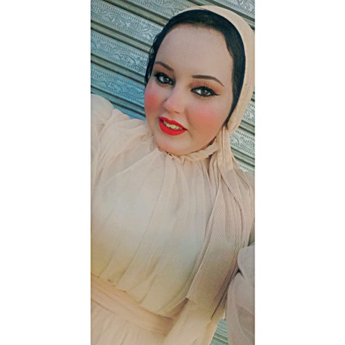 IMG 20230101 WA0048.jpg