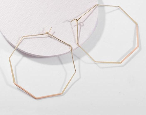 67c61f3e 0aa4 4252 ae1a 00cdacb0a518.png