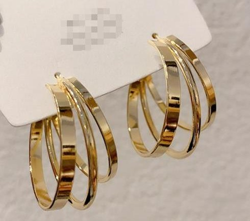 45e53974 f214 4e3f b17b 85e39db412f3.png