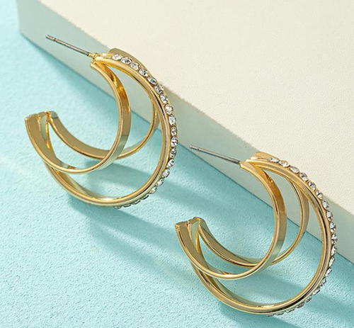 993487ce f334 4f94 99a4 77e7cccefb6b.png