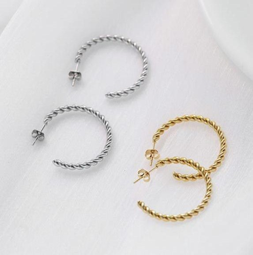 316412e1 25b0 44fe bfce 31624e811677.png