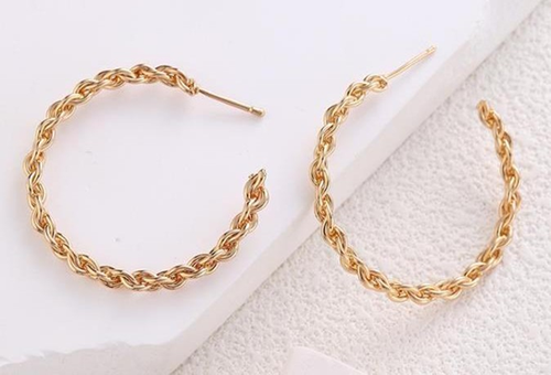 d9cffa87 8369 4642 b866 8c1af833983b.png