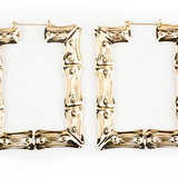 242b4e82 24f5 489a a9c9 f2d972f1a288.png