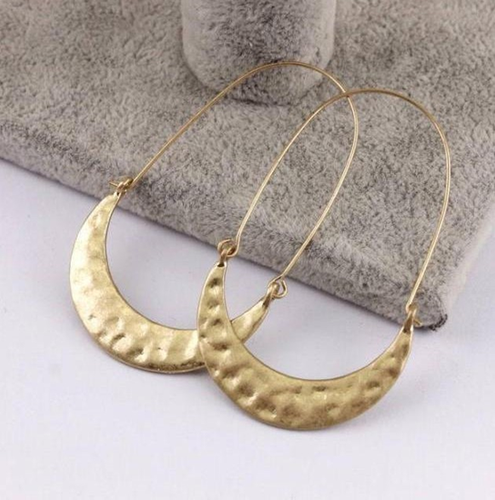 6ec95688 96a8 4f40 b19f 5b8de32d8235.png