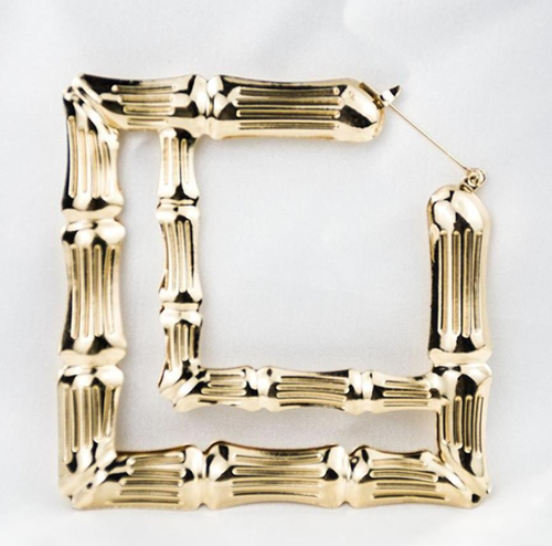 e912877d 2725 427b b56e 67f5d103ccf8.png