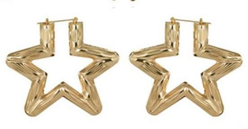 7dea40c0 7681 4557 a8d0 0921707b18f3.png