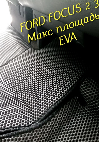 4f5bdfff2530acd01c66212ad80dac0e.jpg