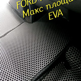 4f5bdfff2530acd01c66212ad80dac0e