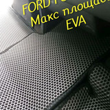 4bd00bbbdba8705f30ee9c6250102d77